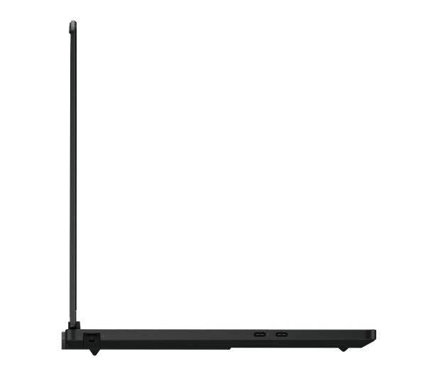 Lenovo Legion 5-15 Ultra 7-356H/16GB/512 RTX5060 OLED 165Hz - 1574188 - zdjęcie 8